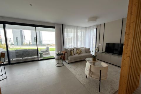 Villa i Estepona, Malaga, Estepona - € 900.000 | Ref: SRAT1 - foto 8